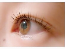 アンドミラ(&.MILA)/パリジェンヌラッシュリフト