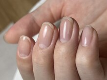 シャルム 本厚木(charme)