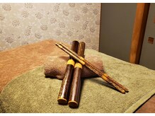 ナチュラ スペース りんからん/オーダーメイド人気NO.1