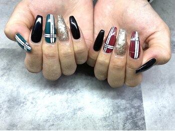 ケーエヌ(KN)/持ち込み90min