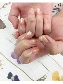 107番