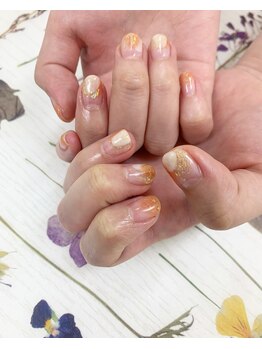 はあとねいる 野江店/107番