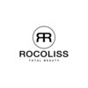 ロコリス 名駅本店(ROCOLISS)のお店ロゴ