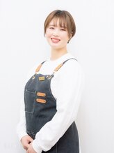 くるるん 佐藤 ありさ