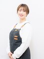 くるるん a.sato