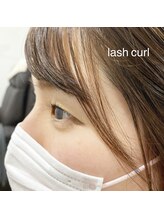 シーディーエム(cdm)/ラッシュカール