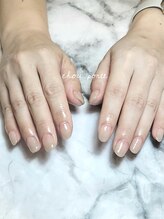 シュポルテ(chou porte)/