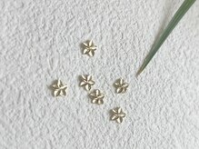 マイレ(Maile)/プルメリアパーツ