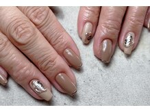 ラナ カフェ(lana cafe)/