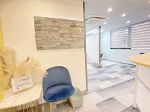 ロレインブロウ 草加店