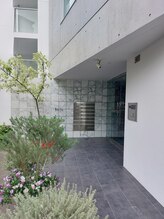 ユープラス(YOU PLUS)/道案内9