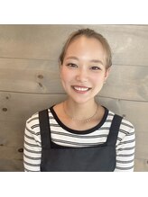 アインユウ 池袋店(AINYUU)&nbsp;二宮 梨里亜