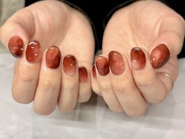 ●シンプルデザイン