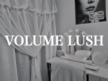 プライベートサロン ハルハル(HaruHaru)/