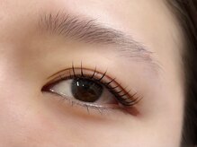 ビーラボ(BLabo)/まつ毛パーマ