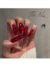 ザネクストキタホリエ(The Next...kitahorie)/onecolor