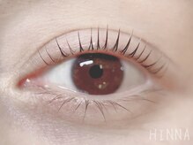 大切なイベント前にも♪ [恵比寿/広尾/渋谷/中目黒]