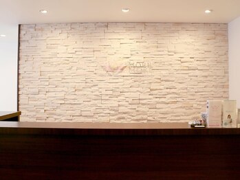 モアトゥインクル 岡山店(MORE twinkle)/まずは一度ご体感して下さい！！