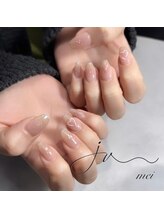 ジュレーヴ(ju reve)/