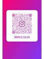 ミルス 上大岡駅前店(MIRUS) Instagram