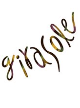 ジラソーレ(girasole) girasole 