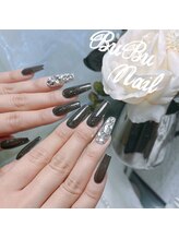 ブブ 渋谷(bubu)/