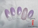 ★シンプル★定額デザイン