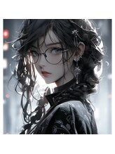 ラフィーナ(RAFINA)&nbsp;Hina Hinako