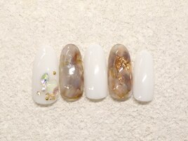 4月新作 大理石704b2