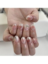 ルーシー 心斎橋(LUCY)/