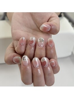 ルーシー 心斎橋(LUCY)/