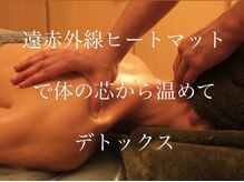 サニー(SUNNY)