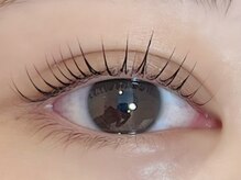 ネコル 木更津店(nekoRu)/パリジェンヌ