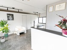 サラン(Sarang)