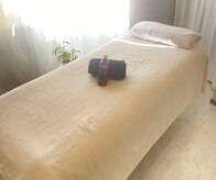 テンパチュア