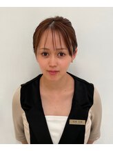 エクラ(eclat) 尾崎 美樹