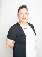 シャイニーワン 横浜(Shiny One)&nbsp;Kusunoki Yuka