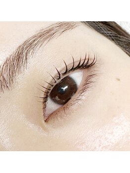 カルペディエム(Carpe diem)/まろやかカール