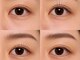 プレイド(PRADE)の写真/成増エリアで人気のサロンPRADEが好評につき2号店OPEN★第一印象が決まる目元はPRADEにお任せください！