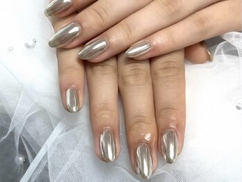 ユニネイル 池袋(Uni Nail)/