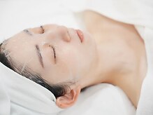 ダイアナギンザ(DIANA.GINZA)