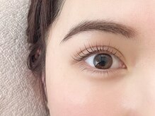 チュラ 香里園店(chula)