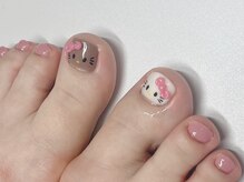 アップリップスダブリュー(Uplips.w)/