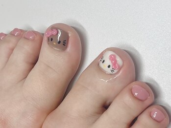 アップリップスダブリュー(Uplips.w)/