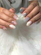 アリーベル 新越谷 南越谷(Allybell)/Ayakaお任せクーポン