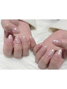 初めての方にオススメ