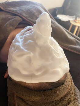 毛穴ケアをしたい