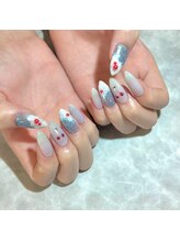 ラナシア(LANAXIA)/90min