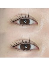 シュエット(Chouette)/大人気！上下パーマ