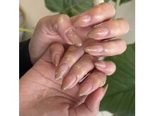 セレンディピティ(Serendipity)